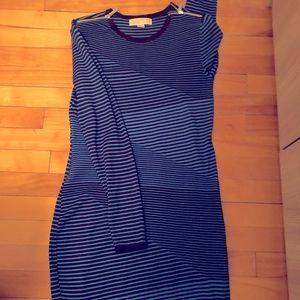 Michael Kors dress